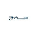 رهام الکترونیک زاگرس