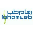 رهام طب اسپادانا
