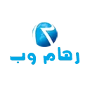 میتن پردازش رهام گستر