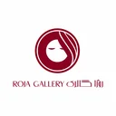 گالری طلای روژا