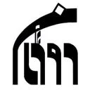 شرکت روژان و همکاران