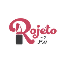 رژتو