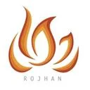 شرکت راهکارهای جامع حریق رجحان