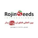 بین المللی فناوران روژن بذر