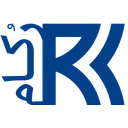 رکام