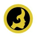 رخ پردازان آتی