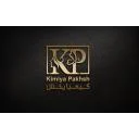 رخسار آرای کیمیا