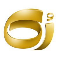 استودیو رُک