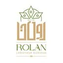 کافه قنادی رولان