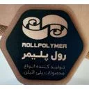 رول پلیمر