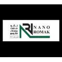 روماک