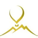 رومس