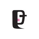 رونا