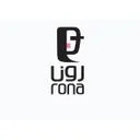 رونا