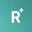 رونق پلاس