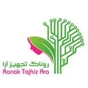 روناک