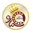 رند نامبر
