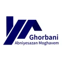 رونیکاپالاس آبشار
