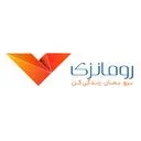 رومانزی