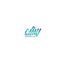آژانس دیجیتال مارکتینگ ریشه