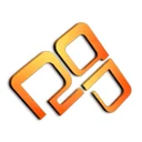رویان افزار پارس