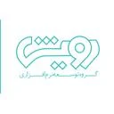 رویش