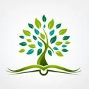 رویش