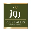 نان و شیرینی روز