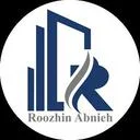 روژین ابنیه