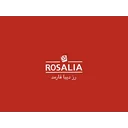 رز دیبا فارمد