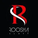 روشا