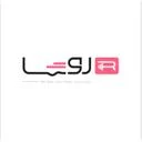 باشگاه ورزشی روشا