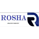 روشا