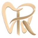 هلدینگ دندانپزشکی روشا