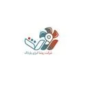 روشا انرژی پارتاک