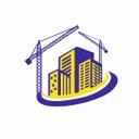 مصالح ساختمانی روشن دشت