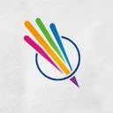 گروه روشن