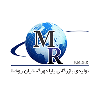 صنایع غذایی آس (روشنا)