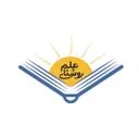 روشنای علم