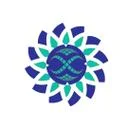 روشن خانه مشق هنر