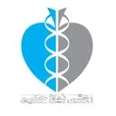 روشن نهاد حکیم
