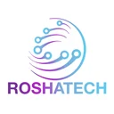 ویرا فناوری روشا