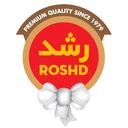 گروه توسعه صنایع غذایی رشد