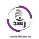 کلینیک کاشت مو و ابرو رشد