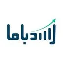 رشد باما