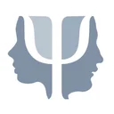 رشد پویا