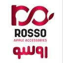 روسو