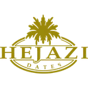 رطب حجازی