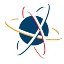 اوربیت کنترل