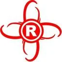 روتنگران پارسه
